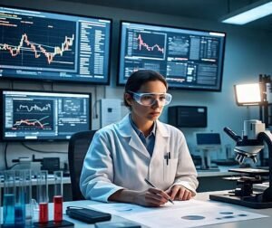 Science Questions and Answer With Interesting facts